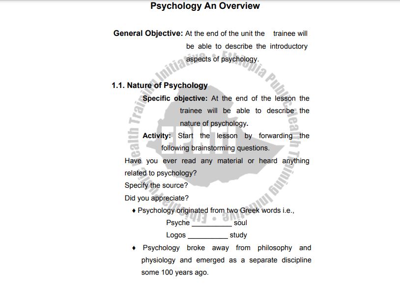 No preview available